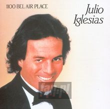 1100 Bel Air Place - Julio Iglesias