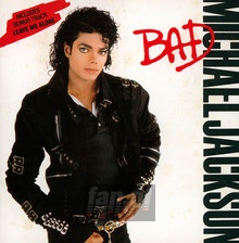 Bad - Michael Jackson