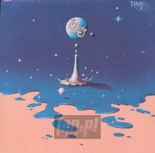 Time - Electric Light Orchestra   