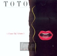 Isolation - TOTO