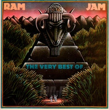 The Very Best Of - Ram Jam
