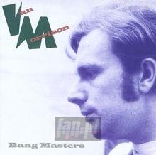 The Bang Masters - Van Morrison