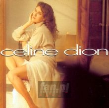 Celine Dion - Celine Dion