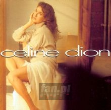 Celine Dion - Celine Dion