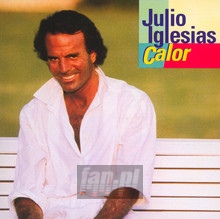 Calor - Julio Iglesias