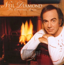 The Christmas Album - Neil Diamond