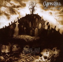 Black Sunday - Cypress Hill