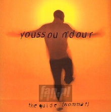 The Guide - Youssou N'dour