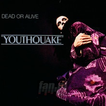 Youthquake - Dead Or Alive
