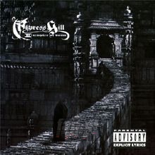III - Cypress Hill