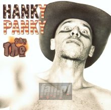Hanky Panky - The The Hanky Panky - The The