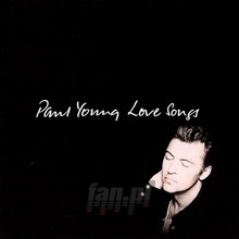 Best Ballads - Paul Young