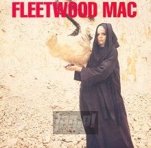 The Pious Bird Of Good Omen - Fleetwood Mac