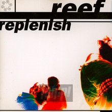 Replenish - Reef