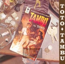 Tambu - TOTO