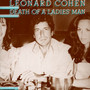 Death Of A Ladies Man - Leonard Cohen