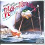 War Of The Worlds  OST - Jeff Wayne