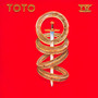 Toto IV - TOTO