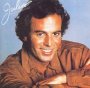 Julio - Julio Iglesias