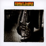 If This Bass Could Only Talk - Stanley Clarke