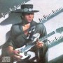 Texas Flood - Stevie Ray Vaughan 