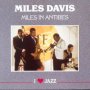 Miles In Antibes - Miles Davis