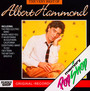 The Very Best Of - Albert Hammond
