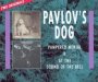 Pampered Menial/At The So - Pavlov's Dog