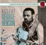 The Best Of - George Benson