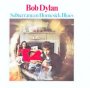 Subterranean Homesick Blu - Bob Dylan