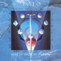 Greatest Hits: Toto Past & Presents 1977-1990 - TOTO