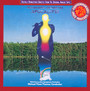 Apocalypse - The Mahavishnu Orchestra 