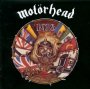 1916 - Motorhead