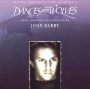 Dances With Wolves  OST - John Barry