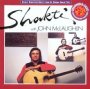 Shakti - John McLaughlin