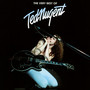 The Very Best Of - Ted Nugent
