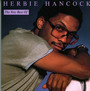 The Very Best Of Herbie Hancock - Herbie Hancock