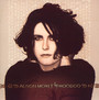 Hoodoo - Alison Moyet