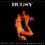 Bugsy  OST - Ennio Morricone