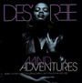 Mind Adventures - Des'ree