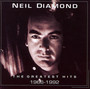Greatest Hits 1966 - 1992 - Neil Diamond