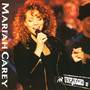 MTV Unplugged - Mariah Carey