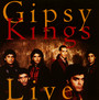 Live - Gipsy Kings