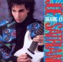 Dreaming #11 - Joe Satriani