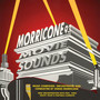 Movie Sound - Ennio Morricone