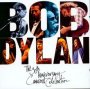 Dylan's - Tribute to Bob Dylan