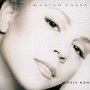 Music Box - Mariah Carey