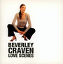 Love Scenes - Beverley Craven