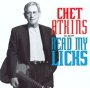 Read My Licks - Chet Atkins