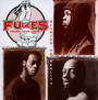 Blunted On Reality - Fugees